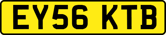 EY56KTB