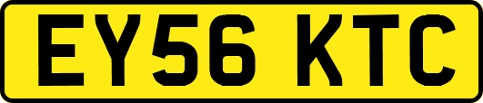 EY56KTC