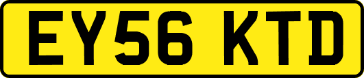 EY56KTD