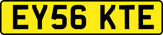 EY56KTE