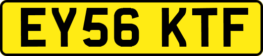 EY56KTF
