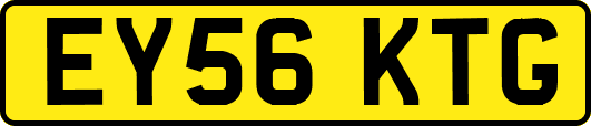 EY56KTG