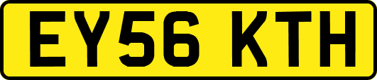 EY56KTH