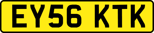 EY56KTK