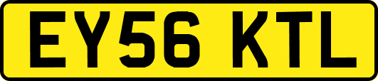 EY56KTL