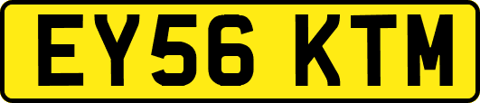 EY56KTM