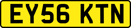 EY56KTN