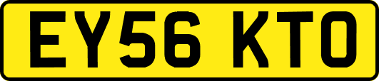 EY56KTO