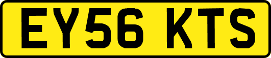 EY56KTS