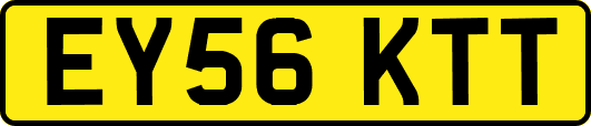 EY56KTT