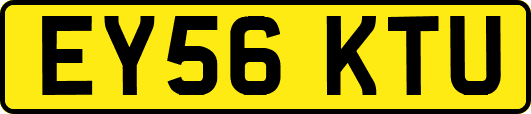 EY56KTU