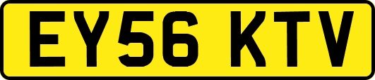 EY56KTV