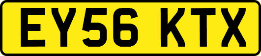 EY56KTX