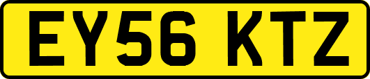 EY56KTZ