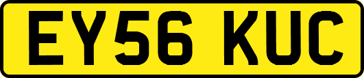 EY56KUC