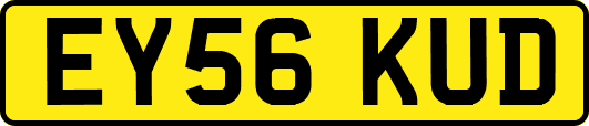 EY56KUD