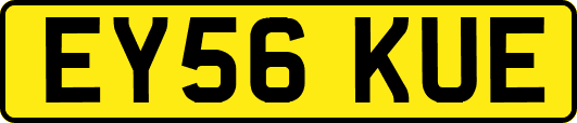 EY56KUE