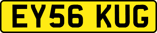 EY56KUG