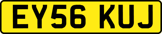 EY56KUJ