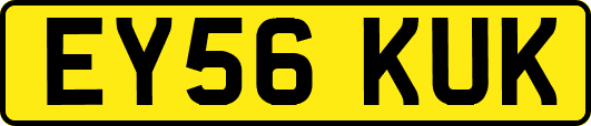 EY56KUK