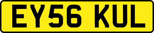 EY56KUL