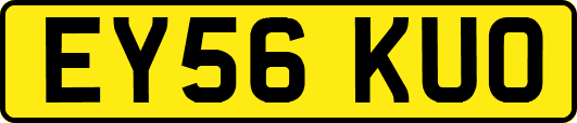 EY56KUO