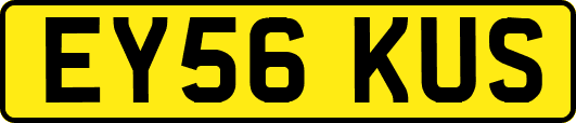 EY56KUS