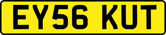 EY56KUT