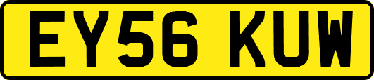 EY56KUW