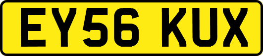 EY56KUX