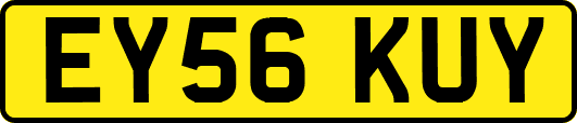 EY56KUY