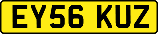 EY56KUZ