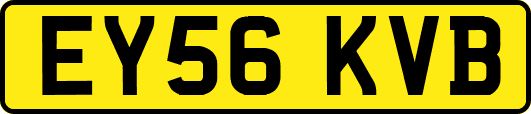 EY56KVB