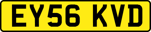 EY56KVD