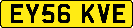 EY56KVE