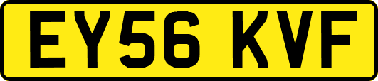 EY56KVF