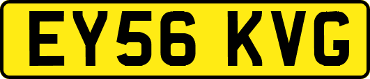 EY56KVG