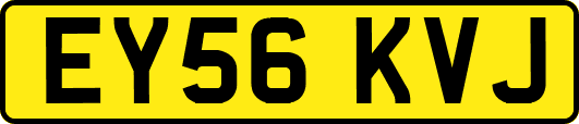 EY56KVJ