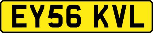 EY56KVL