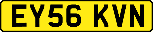 EY56KVN