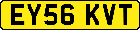EY56KVT