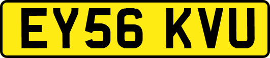 EY56KVU