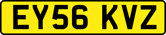 EY56KVZ