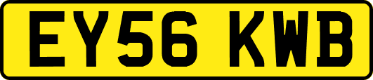 EY56KWB
