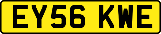EY56KWE