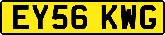 EY56KWG