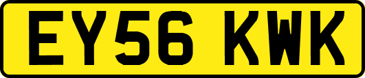 EY56KWK