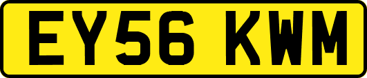 EY56KWM