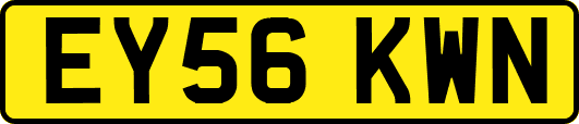 EY56KWN