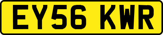 EY56KWR